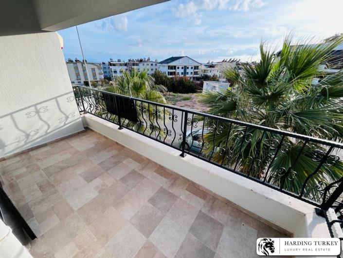 Image No.10-Appartement de 3 chambres à vendre à Altinkum