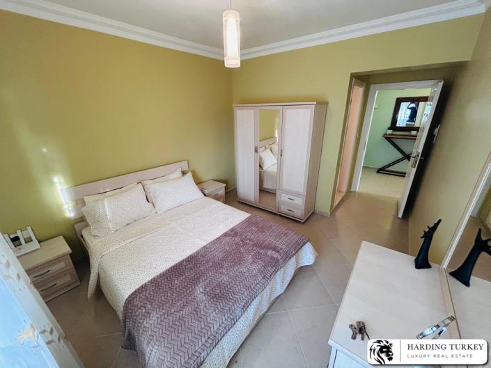 Image No.13-Appartement de 3 chambres à vendre à Altinkum