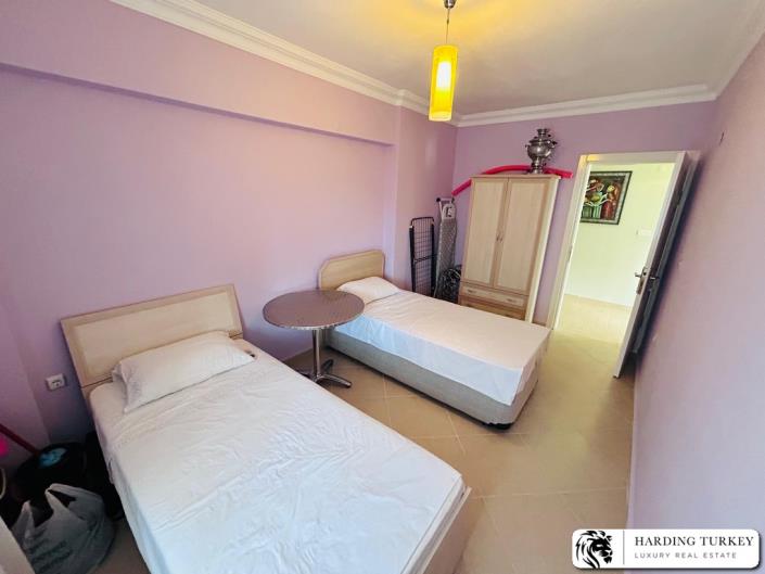 Image No.25-Appartement de 3 chambres à vendre à Altinkum