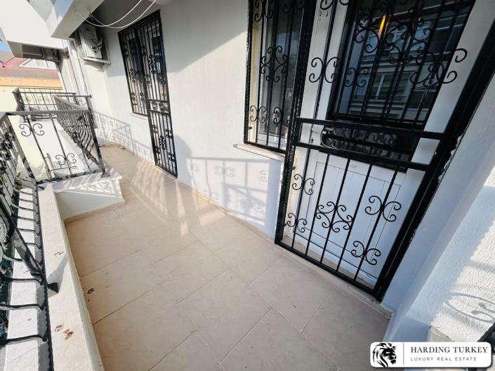 Image No.28-Appartement de 3 chambres à vendre à Altinkum