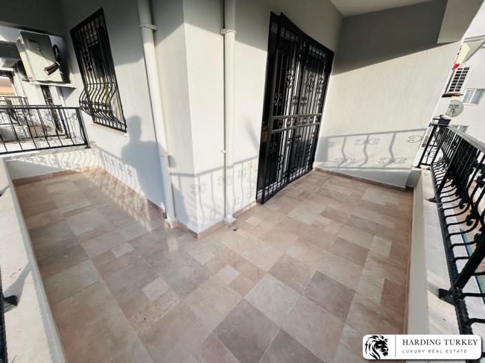 Image No.31-Appartement de 3 chambres à vendre à Altinkum