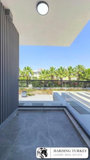 Image No.14-Jumelé de 4 chambres à vendre à Altinkum