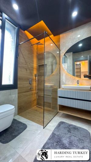 Image No.20-Jumelé de 4 chambres à vendre à Altinkum