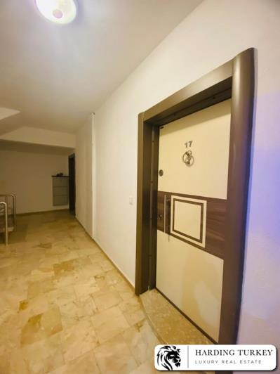 Image No.28-Appartement de 1 chambre à vendre à Altinkum