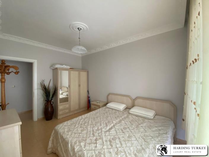 Image No.13-Appartement de 2 chambres à vendre à Altinkum