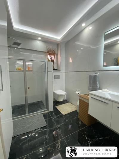 Image No.14-Appartement de 2 chambres à vendre à Altinkum