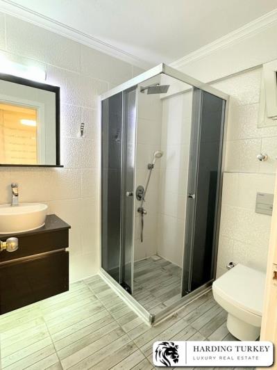 Image No.6-Appartement de 2 chambres à vendre à Altinkum