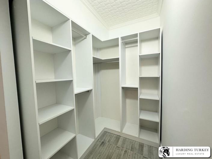 Image No.9-Appartement de 2 chambres à vendre à Altinkum