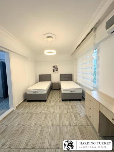 Image No.11-Appartement de 2 chambres à vendre à Altinkum