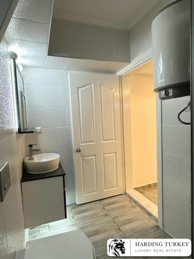 Image No.15-Appartement de 2 chambres à vendre à Altinkum