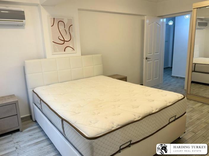 Image No.14-Appartement de 2 chambres à vendre à Altinkum