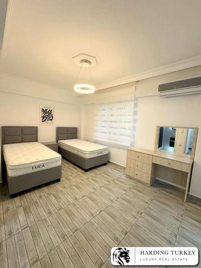 Image No.16-Appartement de 2 chambres à vendre à Altinkum