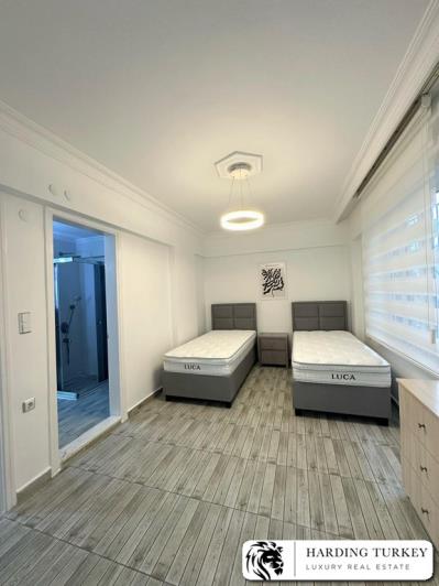 Image No.17-Appartement de 2 chambres à vendre à Altinkum