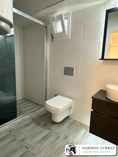 Image No.19-Appartement de 2 chambres à vendre à Altinkum