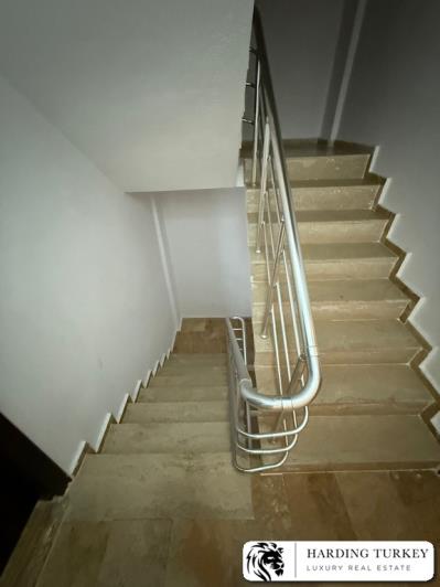 Image No.13-Appartement de 1 chambre à vendre à Altinkum