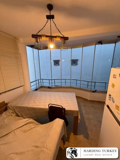 Image No.14-Appartement de 1 chambre à vendre à Altinkum