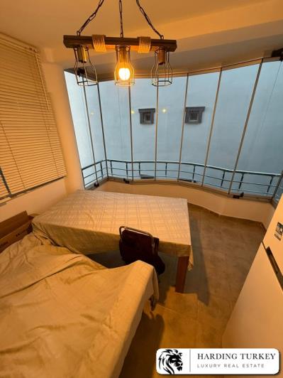 Image No.16-Appartement de 1 chambre à vendre à Altinkum