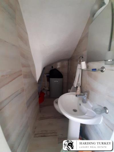 Image No.2-4 Bed Villa / Detached for sale