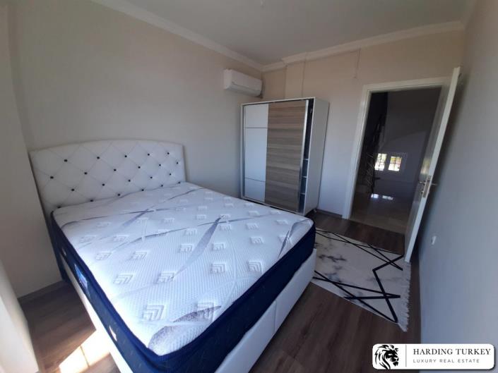 Image No.3-4 Bed Villa / Detached for sale