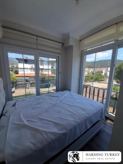 Image No.4-4 Bed Villa / Detached for sale