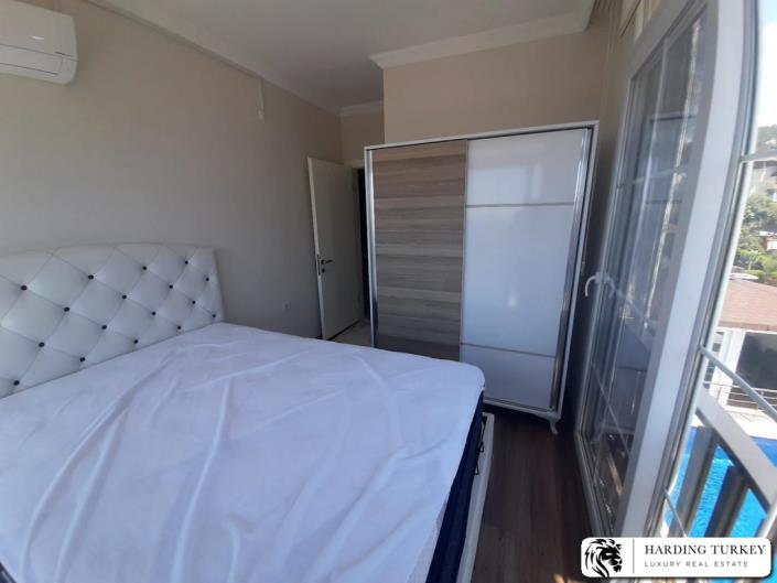 Image No.5-4 Bed Villa / Detached for sale