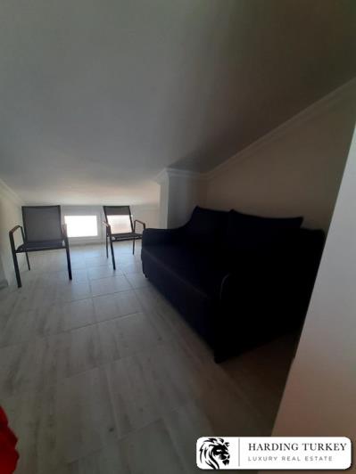 Image No.7-4 Bed Villa / Detached for sale