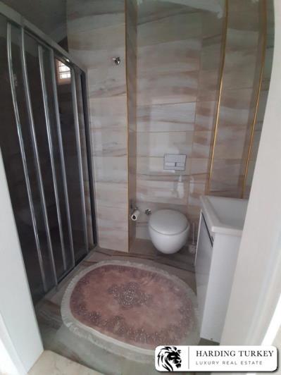 Image No.8-4 Bed Villa / Detached for sale