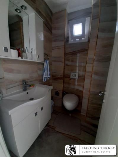 Image No.9-4 Bed Villa / Detached for sale