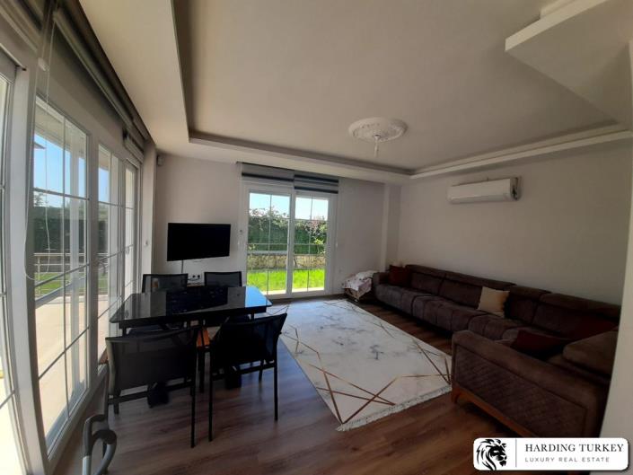 Image No.11-4 Bed Villa / Detached for sale