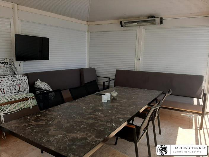 Image No.12-4 Bed Villa / Detached for sale