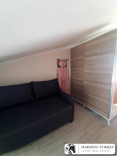 Image No.15-4 Bed Villa / Detached for sale