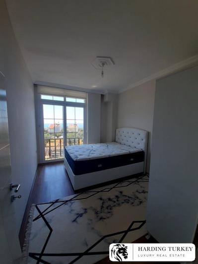 Image No.16-4 Bed Villa / Detached for sale