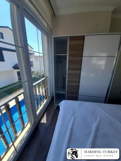 Image No.19-4 Bed Villa / Detached for sale