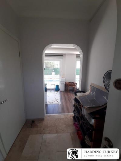 Image No.21-4 Bed Villa / Detached for sale