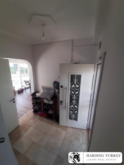 Image No.22-4 Bed Villa / Detached for sale