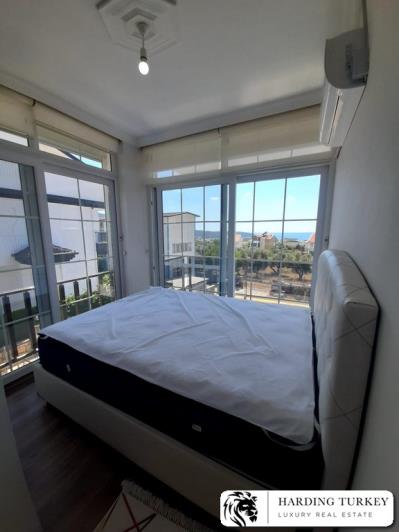 Image No.23-4 Bed Villa / Detached for sale