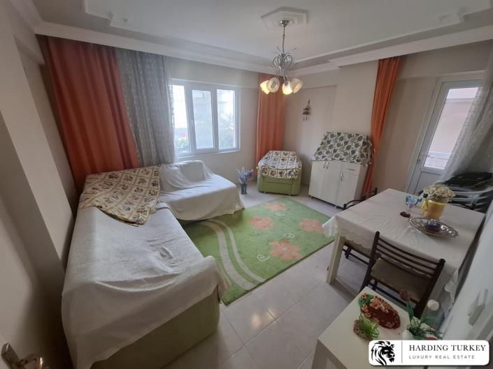 Image No.5-2 Bed Apartment for sale