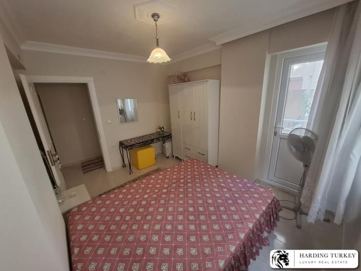 Image No.10-2 Bed Apartment for sale