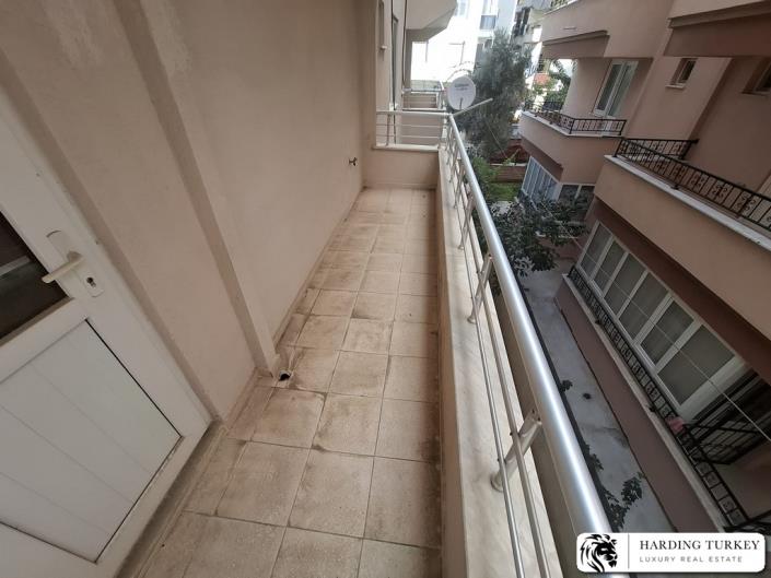 Image No.11-2 Bed Apartment for sale