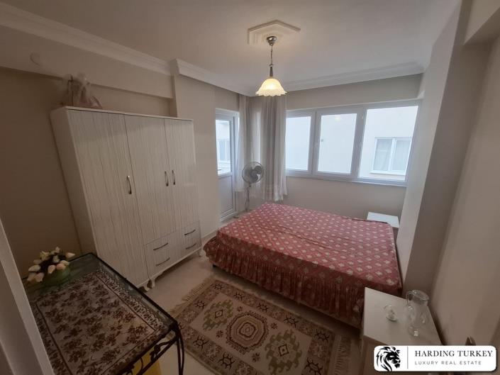 Image No.12-2 Bed Apartment for sale