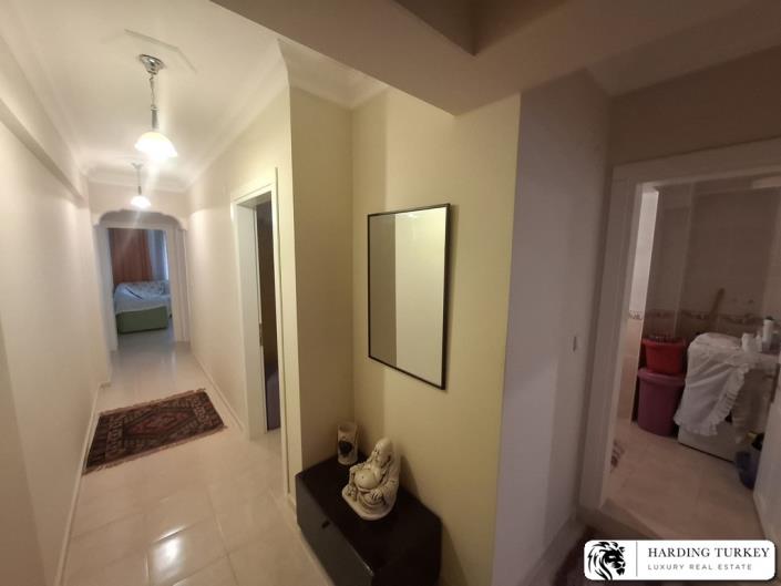 Image No.13-2 Bed Apartment for sale