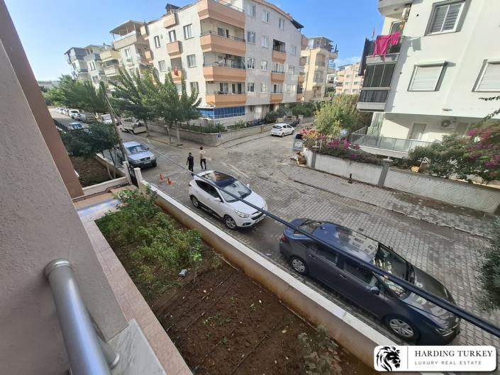 Image No.14-2 Bed Apartment for sale