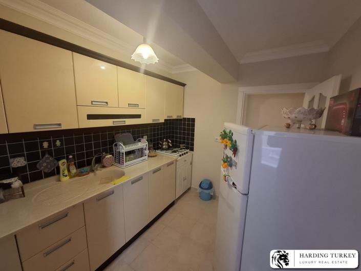 Image No.16-2 Bed Apartment for sale