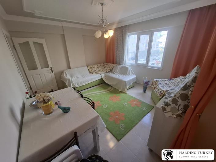 Image No.19-2 Bed Apartment for sale