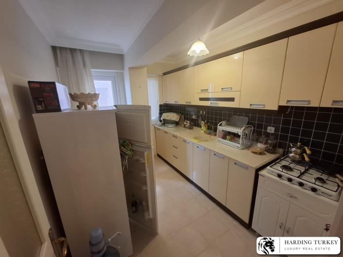 Image No.20-2 Bed Apartment for sale