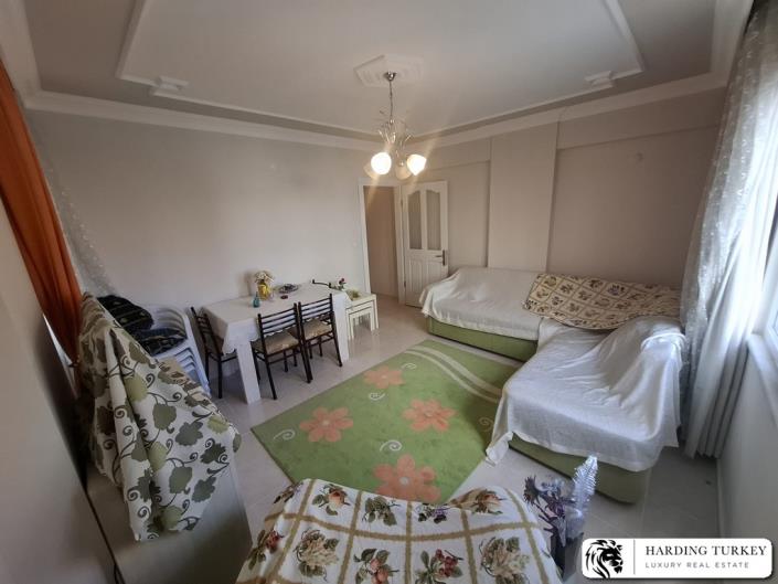 Image No.22-2 Bed Apartment for sale