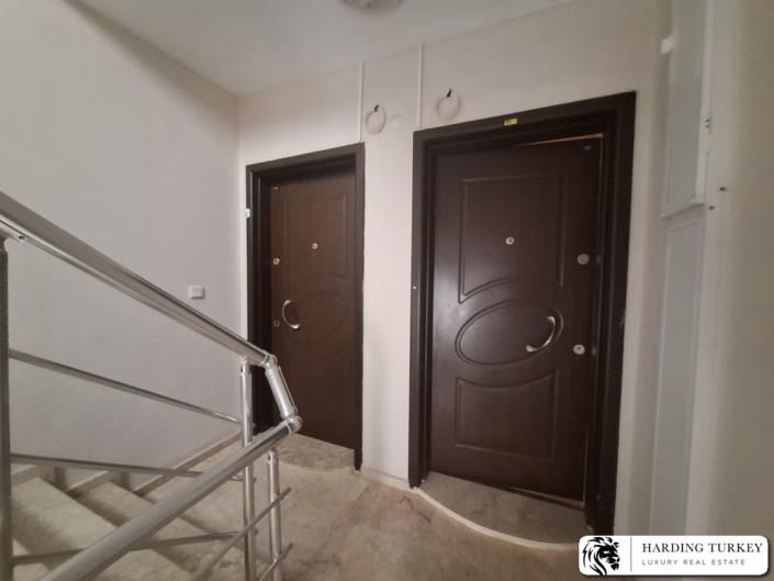 Image No.23-2 Bed Apartment for sale