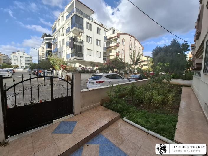 Image No.4-2 Bed Apartment for sale