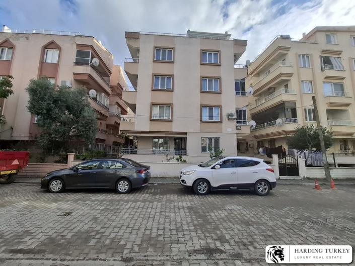 Image No.3-2 Bed Apartment for sale