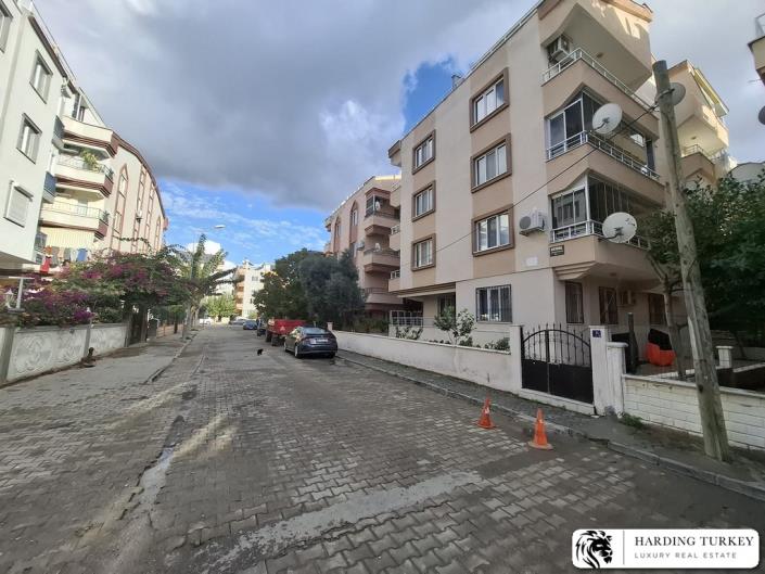 Image No.1-2 Bed Apartment for sale